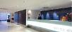 Hotel booking Karnataka