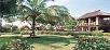 Hotel booking Karnataka