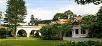 Hotel booking Karnataka