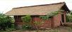 Hotel booking Karnataka
