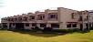 Hotel booking Karnataka