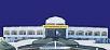 Hotel booking Karnataka