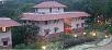 Hotel booking Karnataka