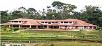 Hotel booking Karnataka