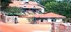 Hotel booking Karnataka