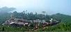 Hotel booking Karnataka