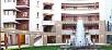 Hotel booking Karnataka