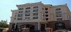 Hotel booking Karnataka