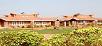 Hotel booking Karnataka