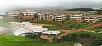 Hotel booking Karnataka