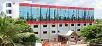 Hotel booking Karnataka
