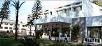Hotel booking Karnataka