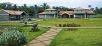 Hotel booking Karnataka