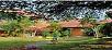 Hotel booking Karnataka