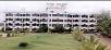 Hotel booking Karnataka