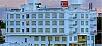 Hotel booking Karnataka