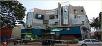 Hotel booking Karnataka