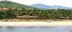 Hotel booking Karnataka
