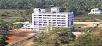 Hotel booking Karnataka