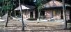 Hotel booking Karnataka