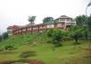 Hotel booking Maharashtra