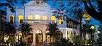 Hotel booking Karnataka