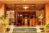 Hotel booking Maharashtra