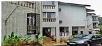 Hotel booking Maharashtra