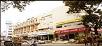 Hotel booking Karnataka