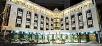 Hotel booking Karnataka