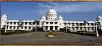 Hotel booking Karnataka