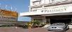 Hotel booking Karnataka