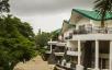 Hotel booking Maharashtra