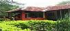 Hotel booking Karnataka