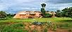 Hotel booking Karnataka