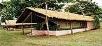 Hotel booking Karnataka