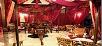 Hotel booking Maharashtra