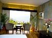 Hotel booking Maharashtra