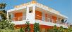 Hotel booking Puducherry