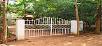 Hotel booking Puducherry