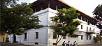 Hotel booking Puducherry