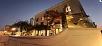Hotel booking Puducherry