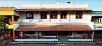 Hotel booking Puducherry