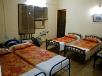 Hotel booking Maharashtra