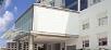 Hotel booking Puducherry