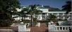 Hotel booking Maharashtra