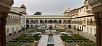 Hotel booking Rajasthan