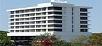 Hotel booking Rajasthan