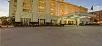 Hotel booking Rajasthan