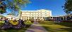 Hotel booking Rajasthan